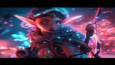 2025.9.6当天，逍遥三国礼包码大揭秘